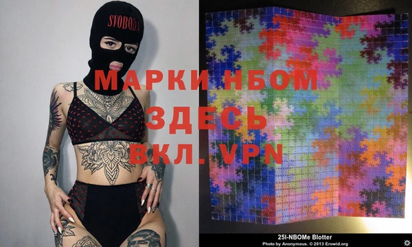бошки Заводоуковск