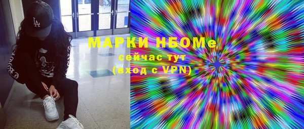 бошки Заводоуковск