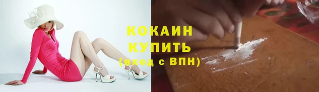 apvp Заволжск