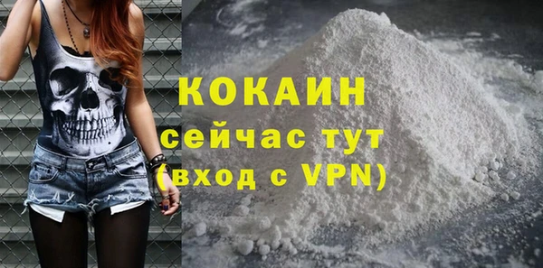 бошки Заводоуковск