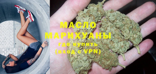 сатива Заволжье