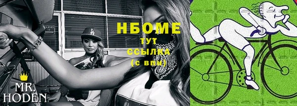 сатива Заволжье