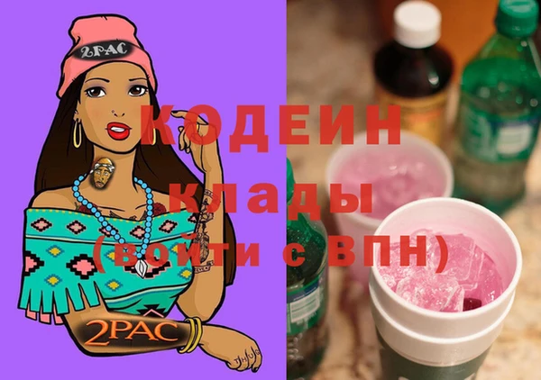 бошки Заводоуковск