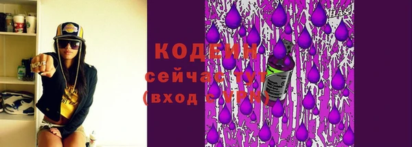 сатива Заволжье